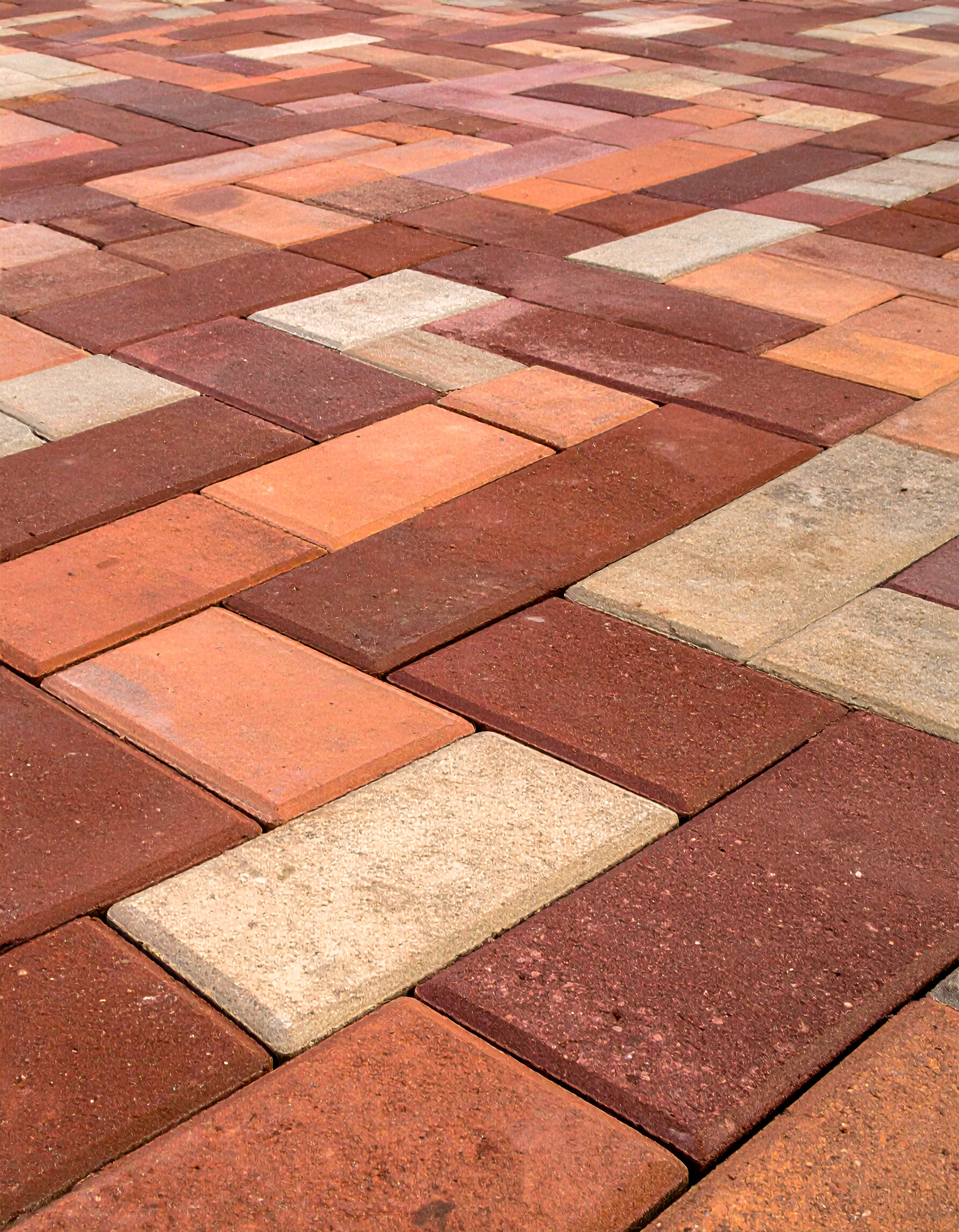 Commercial and Industrial